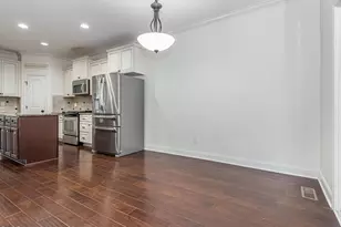 337 Shadowdale Ln, Rolesville, NC 27571 - Photo 16