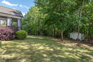337 Shadowdale Ln, Rolesville, NC 27571 - Photo 36