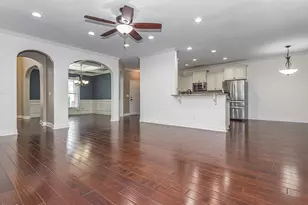 337 Shadowdale Ln, Rolesville, NC 27571 - Photo 8