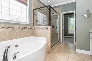 337 Shadowdale Ln, Rolesville, NC 27571 - Photo 20