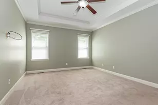 337 Shadowdale Ln, Rolesville, NC 27571 - Photo 18