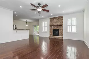 337 Shadowdale Ln, Rolesville, NC 27571 - Photo 10
