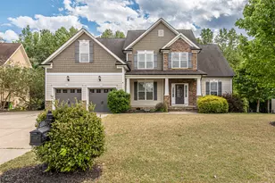 337 Shadowdale Ln, Rolesville, NC 27571 - Photo 40