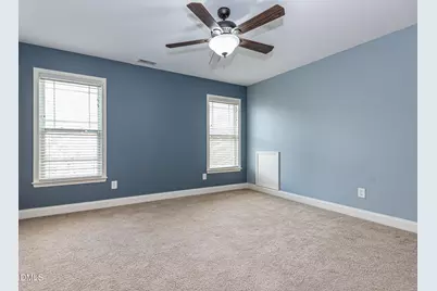 337 Shadowdale Lane, Rolesville, NC 27571 - Photo 22