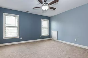 337 Shadowdale Ln, Rolesville, NC 27571 - Photo 22