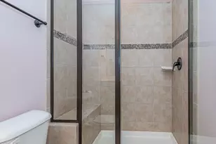 337 Shadowdale Ln, Rolesville, NC 27571 - Photo 26