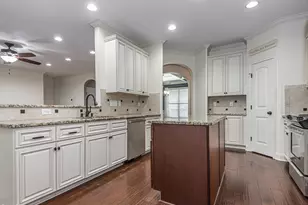 337 Shadowdale Ln, Rolesville, NC 27571 - Photo 6