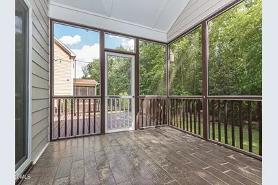 337 Shadowdale Lane, Rolesville, NC 27571 - Photo 34