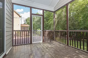 337 Shadowdale Ln, Rolesville, NC 27571 - Photo 34