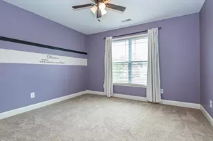 337 Shadowdale Ln, Rolesville, NC 27571 - Photo 24