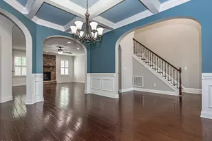 337 Shadowdale Ln, Rolesville, NC 27571 - Photo 12