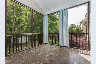 337 Shadowdale Lane, Rolesville, NC 27571 - Photo 4