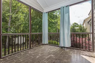 337 Shadowdale Ln, Rolesville, NC 27571 - Photo 4