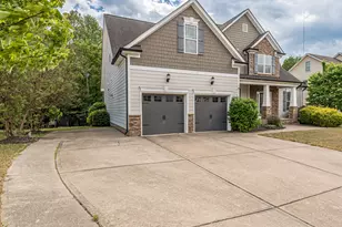 337 Shadowdale Ln, Rolesville, NC 27571 - Photo 40