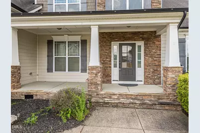 337 Shadowdale Lane, Rolesville, NC 27571 - Photo 38