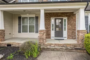 337 Shadowdale Ln, Rolesville, NC 27571 - Photo 38