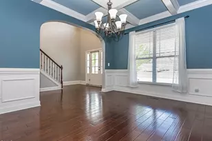 337 Shadowdale Ln, Rolesville, NC 27571 - Photo 12