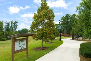 640 Mill Station Ln, Wendell, NC 27591 - Photo 32