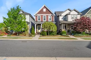 640 Mill Station Ln, Wendell, NC 27591 - Photo 22