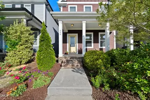 640 Mill Station Ln, Wendell, NC 27591 - Photo 14
