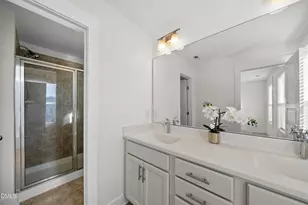 640 Mill Station Ln, Wendell, NC 27591 - Photo 12