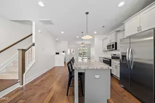 640 Mill Station Ln, Wendell, NC 27591 - Photo 6