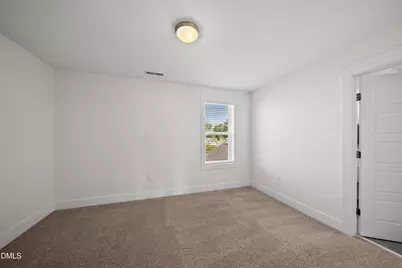 640 Mill Station Lane, Wendell, NC 27591 - Photo 16