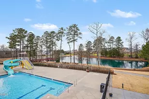 640 Mill Station Ln, Wendell, NC 27591 - Photo 28