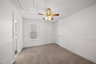 640 Mill Station Ln, Wendell, NC 27591 - Photo 10