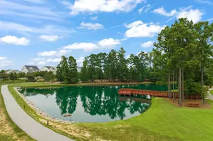 640 Mill Station Ln, Wendell, NC 27591 - Photo 30
