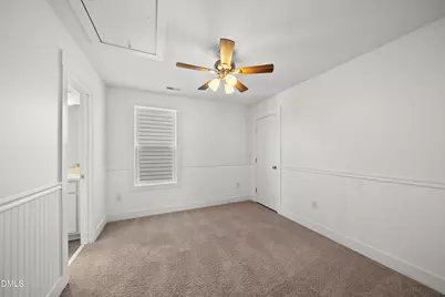 640 Mill Station Lane, Wendell, NC 27591 - Photo 14