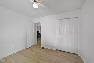 1800 Deep Forest Trail, Raleigh, NC 27603 - Photo 32
