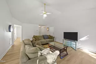 1800 Deep Forest Trail, Raleigh, NC 27603 - Photo 12
