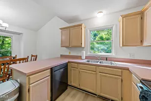 1800 Deep Forest Trail, Raleigh, NC 27603 - Photo 18