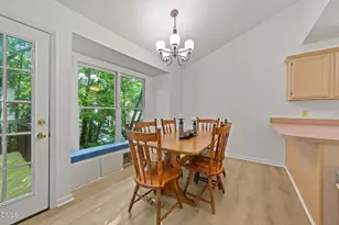 1800 Deep Forest Trail, Raleigh, NC 27603 - Photo 14