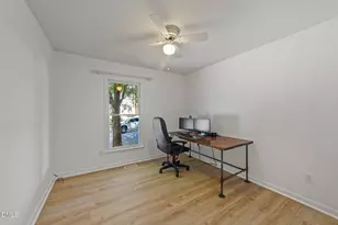 1800 Deep Forest Trail, Raleigh, NC 27603 - Photo 20