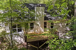1800 Deep Forest Trail, Raleigh, NC 27603 - Photo 36