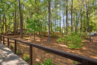 313 Crown Oaks Drive, Raleigh, NC 27615 - Photo 38