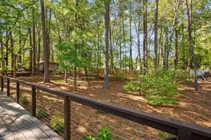 313 Crown Oaks Dr, Raleigh, NC 27615 - Photo 38