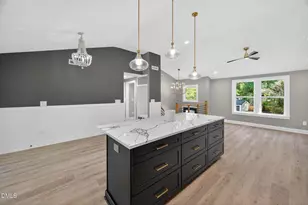 313 Crown Oaks Dr, Raleigh, NC 27615 - Photo 50