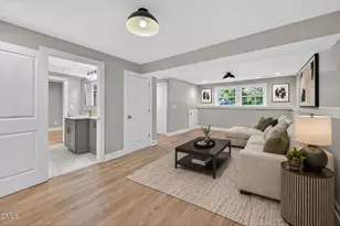 313 Crown Oaks Dr, Raleigh, NC 27615 - Photo 26