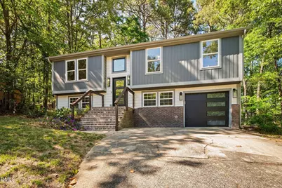 313 Crown Oaks Drive, Raleigh, NC 27615 - Photo 60