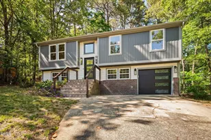 313 Crown Oaks Dr, Raleigh, NC 27615 - Photo 60