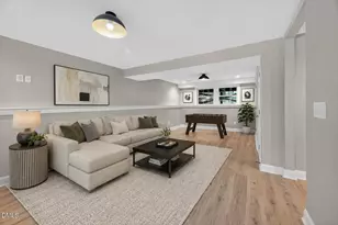 313 Crown Oaks Dr, Raleigh, NC 27615 - Photo 24