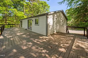 313 Crown Oaks Dr, Raleigh, NC 27615 - Photo 36