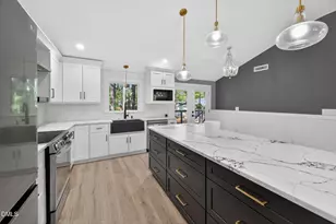 313 Crown Oaks Dr, Raleigh, NC 27615 - Photo 52