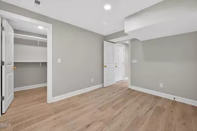 313 Crown Oaks Drive, Raleigh, NC 27615 - Photo 30