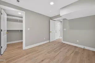 313 Crown Oaks Dr, Raleigh, NC 27615 - Photo 30