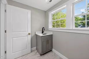 313 Crown Oaks Dr, Raleigh, NC 27615 - Photo 32