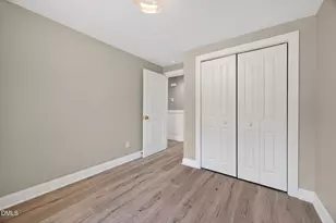 313 Crown Oaks Dr, Raleigh, NC 27615 - Photo 56